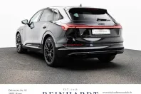 Audi e-tron din 2022 cu 53.614 km - oferta AUD224823 - foto 11