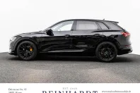 Audi e-tron din 2022 cu 53.614 km - oferta AUD224823 - foto 12