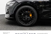 Audi e-tron din 2022 cu 53.614 km - oferta AUD224823 - foto 13