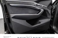 Audi e-tron din 2022 cu 53.614 km - oferta AUD224823 - foto 14