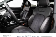 Audi e-tron din 2022 cu 53.614 km - oferta AUD224823 - foto 15