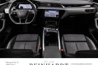 Audi e-tron din 2022 cu 53.614 km - oferta AUD224823 - foto 18