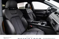 Audi e-tron din 2022 cu 53.614 km - oferta AUD224823 - foto 20