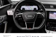 Audi e-tron din 2022 cu 53.614 km - oferta AUD224823 - foto 23
