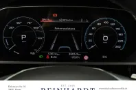 Audi e-tron din 2022 cu 53.614 km - oferta AUD224823 - foto 24