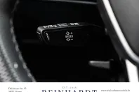 Audi e-tron din 2022 cu 53.614 km - oferta AUD224823 - foto 25