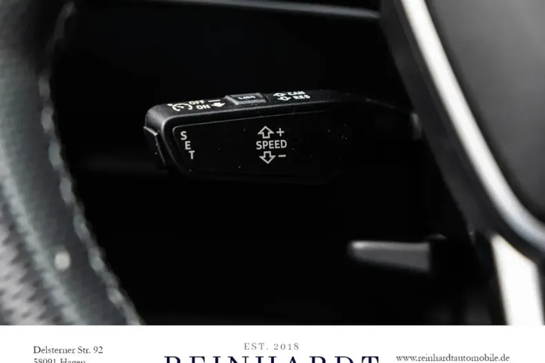 Audi e-tron din 2022 cu 53.614 km - oferta AUD224823 - foto 25