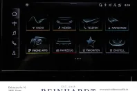 Audi e-tron din 2022 cu 53.614 km - oferta AUD224823 - foto 27