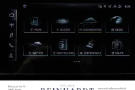 Audi e-tron din 2022 cu 53.614 km - oferta AUD224823 - foto 28