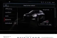 Audi e-tron din 2022 cu 53.614 km - oferta AUD224823 - foto 29