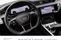 Audi e-tron din 2022 cu 53.614 km - oferta AUD224823 - foto 30