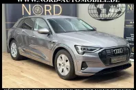 Audi e-tron din 2022 cu 57.200 km - oferta AUD224824 - foto 5