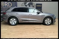 Audi e-tron din 2022 cu 57.200 km - oferta AUD224824 - foto 8