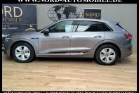 Audi e-tron din 2022 cu 57.200 km - oferta AUD224824 - foto 9