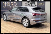 Audi e-tron din 2022 cu 57.200 km - oferta AUD224824 - foto 10