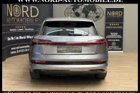 Audi e-tron din 2022 cu 57.200 km - oferta AUD224824 - foto 11