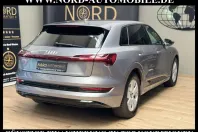 Audi e-tron din 2022 cu 57.200 km - oferta AUD224824 - foto 12