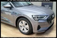 Audi e-tron din 2022 cu 57.200 km - oferta AUD224824 - foto 13