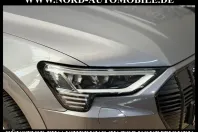 Audi e-tron din 2022 cu 57.200 km - oferta AUD224824 - foto 14