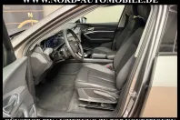 Audi e-tron din 2022 cu 57.200 km - oferta AUD224824 - foto 17
