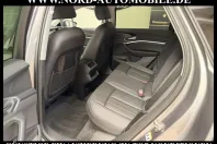 Audi e-tron din 2022 cu 57.200 km - oferta AUD224824 - foto 18