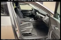 Audi e-tron din 2022 cu 57.200 km - oferta AUD224824 - foto 20