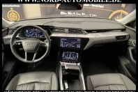 Audi e-tron din 2022 cu 57.200 km - oferta AUD224824 - foto 21