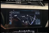 Audi e-tron din 2022 cu 57.200 km - oferta AUD224824 - foto 24