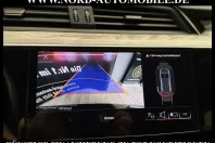 Audi e-tron din 2022 cu 57.200 km - oferta AUD224824 - foto 25