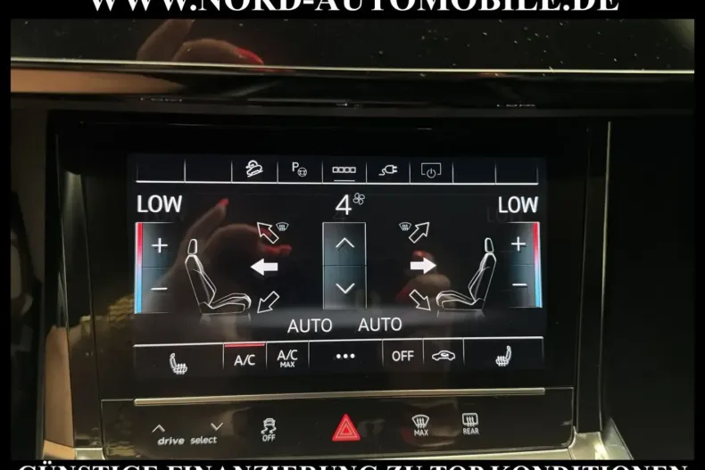 Audi e-tron din 2022 cu 57.200 km - oferta AUD224824 - foto 26