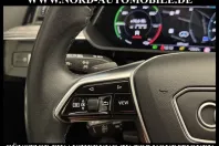 Audi e-tron din 2022 cu 57.200 km - oferta AUD224824 - foto 27