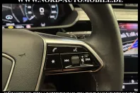 Audi e-tron din 2022 cu 57.200 km - oferta AUD224824 - foto 28