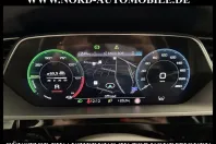 Audi e-tron din 2022 cu 57.200 km - oferta AUD224824 - foto 29