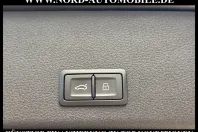Audi e-tron din 2022 cu 57.200 km - oferta AUD224824 - foto 30