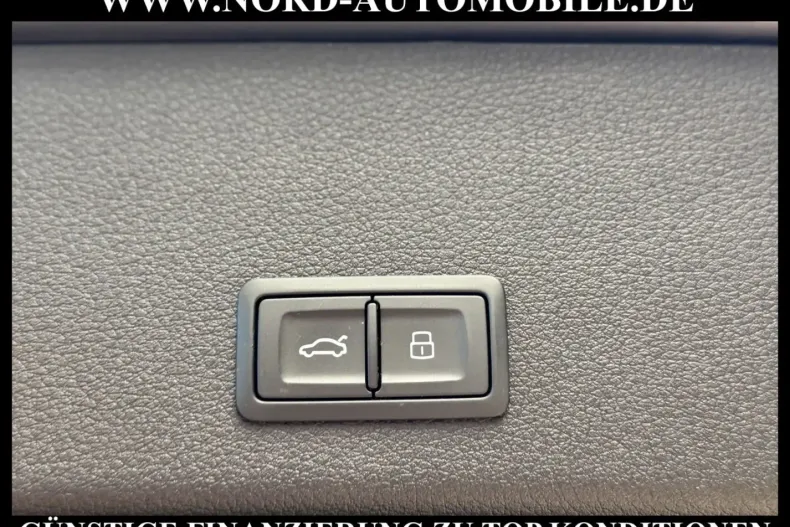 Audi e-tron din 2022 cu 57.200 km - oferta AUD224824 - foto 30