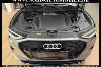 Audi e-tron din 2022 cu 57.200 km - oferta AUD224824 - foto 31