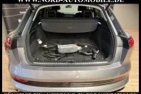 Audi e-tron din 2022 cu 57.200 km - oferta AUD224824 - foto 32