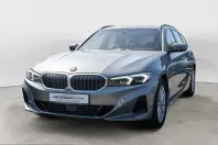 BMW 330 (Seria 3) din 2023 cu 74.252 km - oferta BMW224825 - foto 2