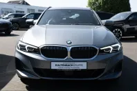 BMW 330 (Seria 3) din 2023 cu 74.252 km - oferta BMW224825 - foto 3