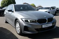 BMW 330 (Seria 3) din 2023 cu 74.252 km - oferta BMW224825 - foto 4