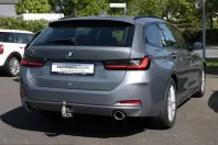 BMW 330 (Seria 3) din 2023 cu 74.252 km - oferta BMW224825 - foto 5