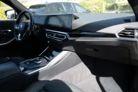 BMW 330 (Seria 3) din 2023 cu 74.252 km - oferta BMW224825 - foto 8