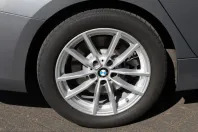 BMW 330 (Seria 3) din 2023 cu 74.252 km - oferta BMW224825 - foto 10