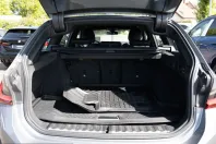 BMW 330 (Seria 3) din 2023 cu 74.252 km - oferta BMW224825 - foto 12