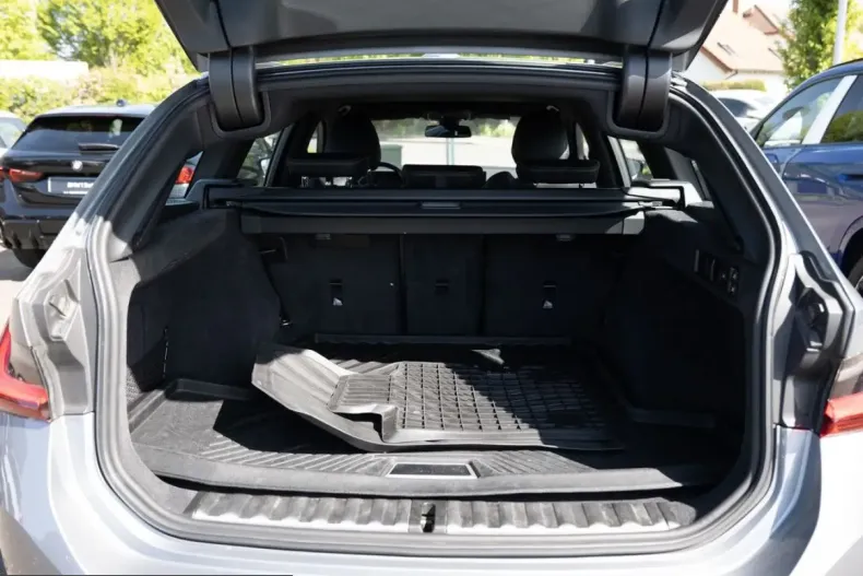 BMW 330 (Seria 3) din 2023 cu 74.252 km - oferta BMW224825 - foto 12