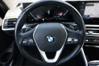 BMW 330 (Seria 3) din 2023 cu 74.252 km - oferta BMW224825 - foto 14