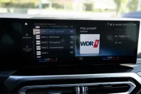 BMW 330 (Seria 3) din 2023 cu 74.252 km - oferta BMW224825 - foto 17
