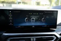 BMW 330 (Seria 3) din 2023 cu 74.252 km - oferta BMW224825 - foto 19