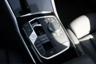 BMW 330 (Seria 3) din 2023 cu 74.252 km - oferta BMW224825 - foto 21