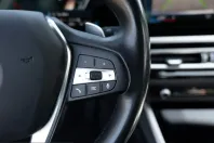 BMW 330 (Seria 3) din 2023 cu 74.252 km - oferta BMW224825 - foto 22